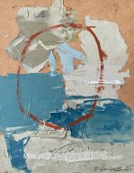 2005_dieter ladewig_tausend und eine laune_25x30_launen 27